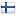 fitzavod.ru server is located in Finland